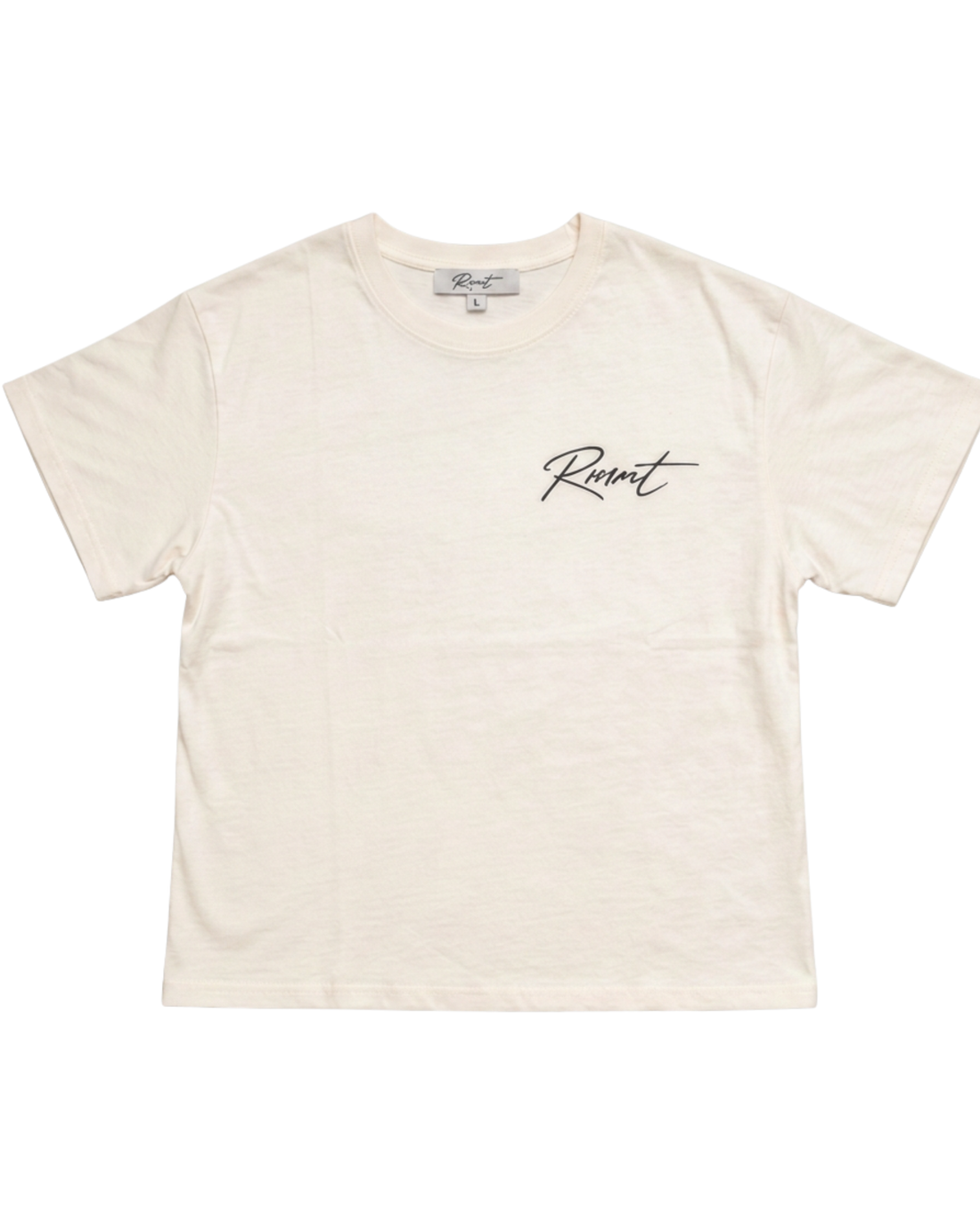 KIDS “PSALM 139:14” TEE