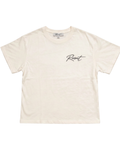 KIDS “PSALM 139:14” TEE