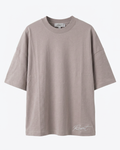 “AUDIENCE OF 1” RMNT T-SHIRT