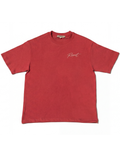 “A WISE MAN WINS SOULS” RMNT T-SHIRT