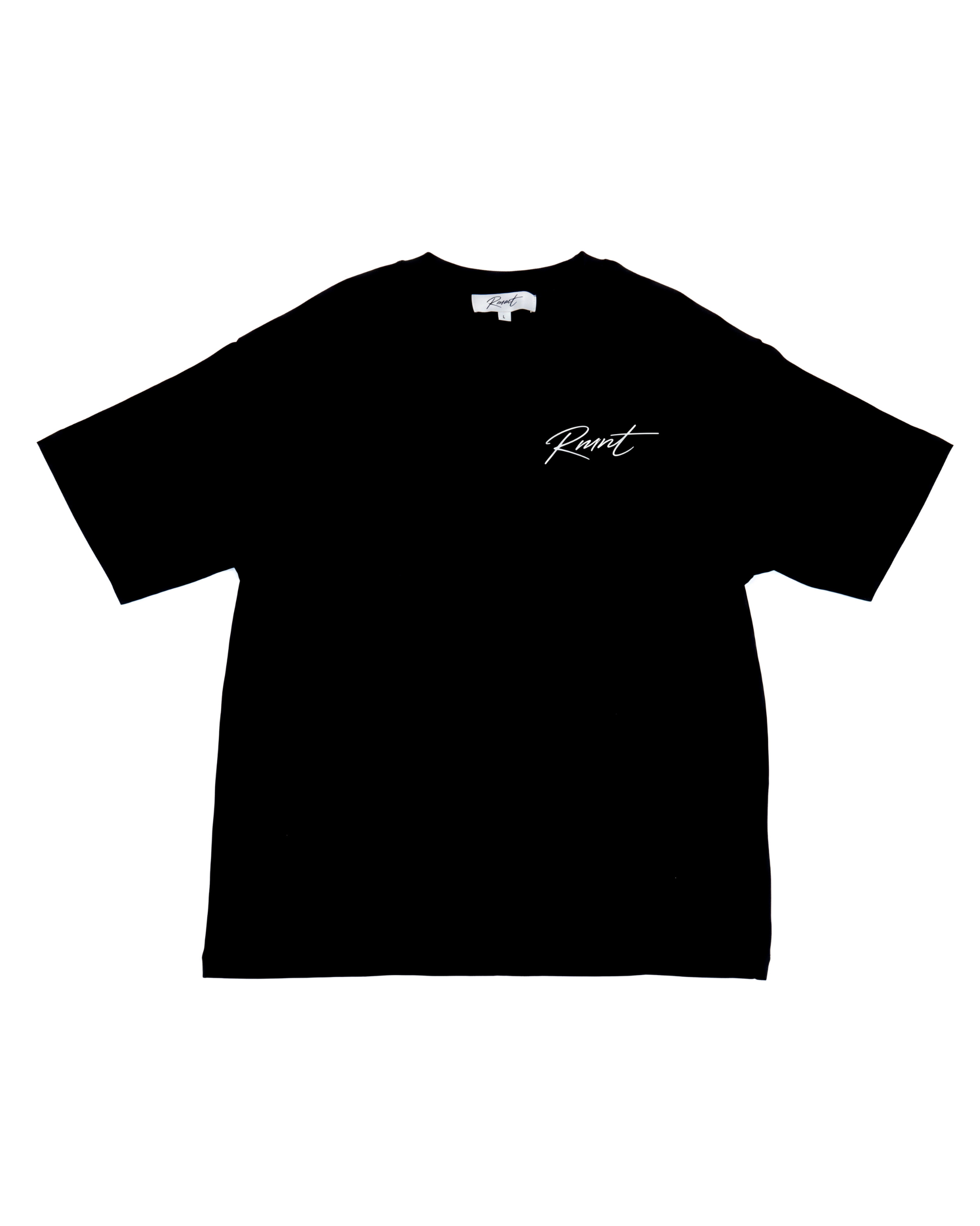 “A WISE MAN WINS SOULS” RMNT T-SHIRT