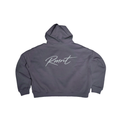 “RMNT SIGNATURE” HOODIE
