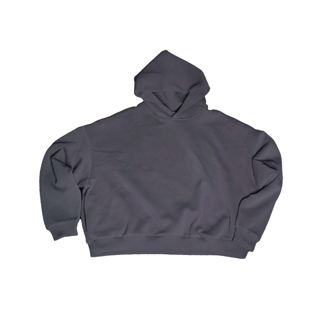 “RMNT SIGNATURE” HOODIE